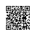 GRM1555C1H4R4BZ01D QRCode