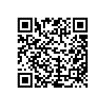 GRM1555C1H4R4WZ01D QRCode