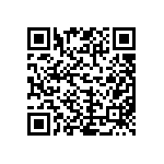 GRM1555C1H4R5CZ01D QRCode