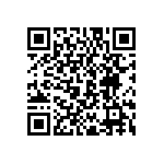 GRM1555C1H4R5WA01D QRCode