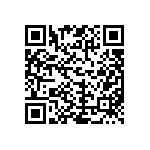 GRM1555C1H4R6CZ01D QRCode