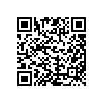 GRM1555C1H4R7BZ01D QRCode