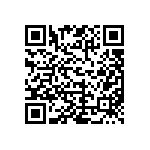 GRM1555C1H4R7CA01J QRCode