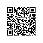 GRM1555C1H4R7CZ01J QRCode