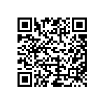 GRM1555C1H4R8BA01D QRCode