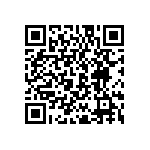 GRM1555C1H4R9WA01D QRCode