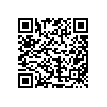 GRM1555C1H510GZ01D QRCode