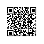 GRM1555C1H510JA01J QRCode