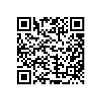 GRM1555C1H510JZ01J QRCode