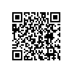 GRM1555C1H561JA01J QRCode