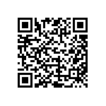 GRM1555C1H5R2DA01D QRCode