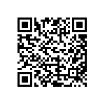 GRM1555C1H5R3BA01D QRCode