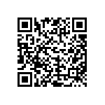 GRM1555C1H5R3WZ01D QRCode