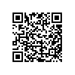 GRM1555C1H5R4BA01D QRCode