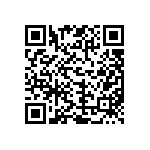 GRM1555C1H5R4BZ01D QRCode