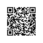 GRM1555C1H5R4CZ01D QRCode