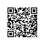 GRM1555C1H5R5BZ01D QRCode