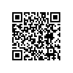 GRM1555C1H5R5CA01D QRCode