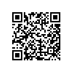 GRM1555C1H5R5WZ01D QRCode