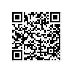 GRM1555C1H5R6WZ01D QRCode