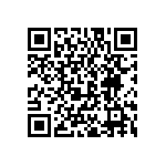 GRM1555C1H5R8BZ01D QRCode