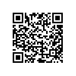 GRM1555C1H5R8CA01D QRCode