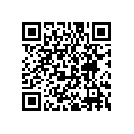 GRM1555C1H5R8WZ01D QRCode