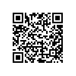 GRM1555C1H5R9WA01D QRCode