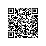 GRM1555C1H620GZ01D QRCode