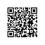 GRM1555C1H680FA01J QRCode