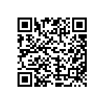 GRM1555C1H680JZ01D QRCode