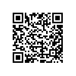 GRM1555C1H681JA01J QRCode