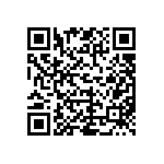 GRM1555C1H6R1DA01D QRCode