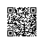 GRM1555C1H6R1WZ01D QRCode