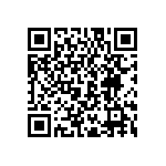 GRM1555C1H6R2WA01D QRCode