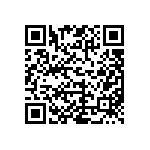 GRM1555C1H6R3DA01D QRCode