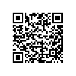 GRM1555C1H6R4BA01D QRCode