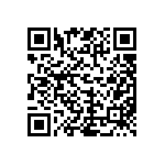 GRM1555C1H6R4WZ01D QRCode