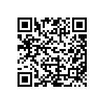 GRM1555C1H6R5BA01D QRCode