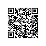 GRM1555C1H6R5BZ01D QRCode