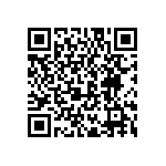 GRM1555C1H6R5CZ01D QRCode