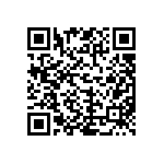 GRM1555C1H6R6CZ01D QRCode