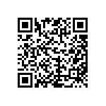 GRM1555C1H6R6DZ01D QRCode