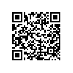 GRM1555C1H6R6WZ01D QRCode