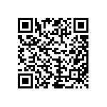 GRM1555C1H6R8BZ01D QRCode