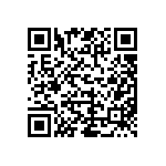 GRM1555C1H6R9BA01D QRCode