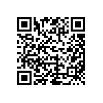 GRM1555C1H6R9DA01D QRCode