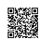 GRM1555C1H750GZ01D QRCode