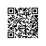 GRM1555C1H750JA01J QRCode