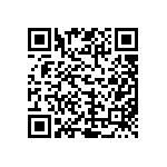 GRM1555C1H7R0DZ01J QRCode